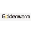 Goldenwarm US: 15% OFF Your First Order with Sign Up