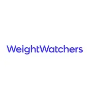 WeightWatchers UK: Get 60% OFF Earth Day Sale