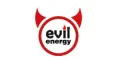 Evil Energy Deals