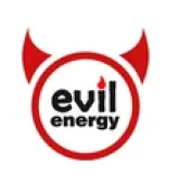 Evil Energy折扣码 & 打折促销