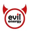 Evil Energy: Up to 39% OFF Select Items