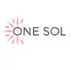 One Sol: Bundle & Save Up to 30% OFF Bundles