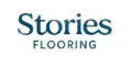 Stories Flooring UK Coupons