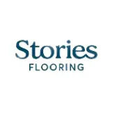Stories Flooring UK折扣码 & 打折促销