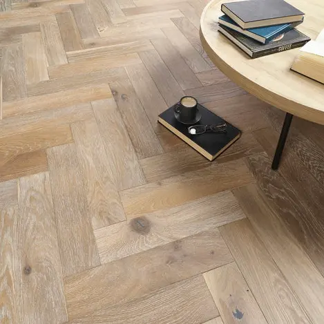 Stories Flooring UK: Extra 10% OFF Select Items