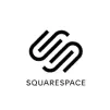 Squarespace：免费创建网站试用服务