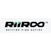 Riiroo UK: £10 OFF Only For You Get Your Child OFF Their Screen Only