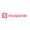 Foodpanda HK: Save Up to 50% OFF on Pick-Up