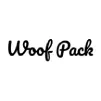 Woof Pack CA: Sign Up and Get a Free Extra Toy with Your First Box