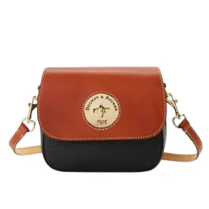 Dooney & Bourke: Classic for Mom Sale Up to 50% OFF
