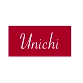 Unichi Wellness折扣码 & 打折促销