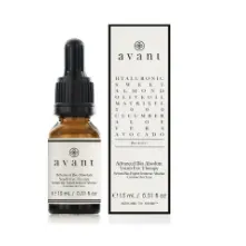 Avant Skincare: Subscribe to Newsletter and Unlock 15% OFF First Order