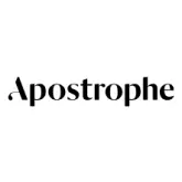 Apostrophe折扣码 & 打折促销