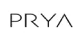 PRYA Deals