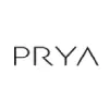 PRYA: Save 15% OFF Your First Order