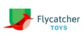Flycatcher Deals