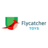 Flycatcher折扣码 & 打折促销