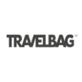 TravelBag UK折扣码 & 打折促销