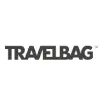 TravelBag UK: Save Up to £750 OFF on Your Next Booking