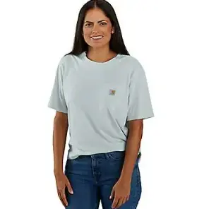 Carhartt: Mother's Day Collection as low as $10.99