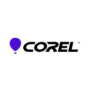 Corel: Save Up to 45% OFF Sale Items