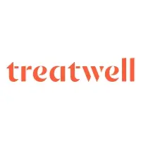 Treatwell UK：面部护理折扣低至1折