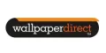 Wallpaperdirect CA Coupons