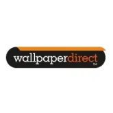 Wallpaperdirect CA折扣码 & 打折促销