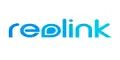 Reolink CA Coupons