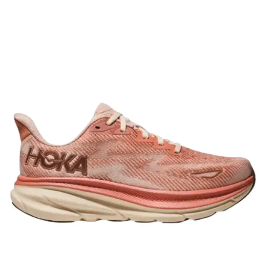 Hoka One US: Mother's Day Gifts as low as $14
