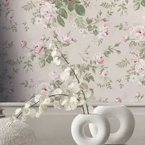 Wallpaperdirect CA: Up to 70% OFF Sale Items