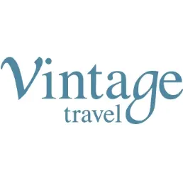 Vintage Travel：带泳池小型别墅价格低至£395