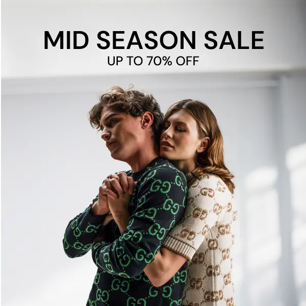 baltini.com: Mid Season Sale Up to 70% OFF