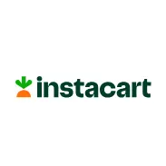 Instacart CA: Get Unlimited Free Delivery for 2 Weeks with Sign Up
