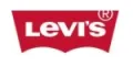 Levi's Australia Coupons