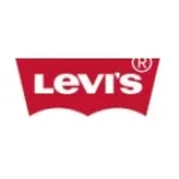 Levi's Australia折扣码 & 打折促销