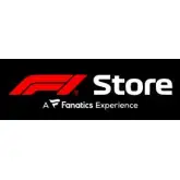 F1 Store UK折扣码 & 打折促销