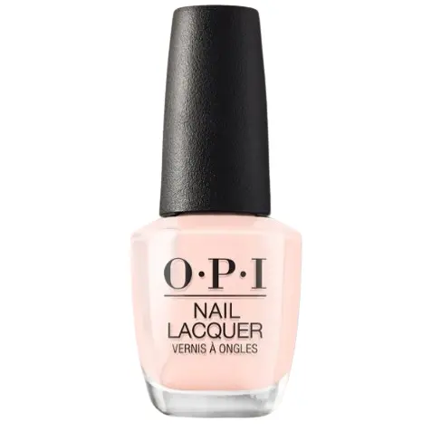 OPI: April Sale Spend £55 and Get 25% OFF, Spend £45 and Get 20% OFF