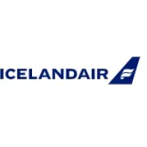 IcelandAir折扣码 & 打折促销