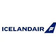 IcelandAir: An all Ages Virtual Flight Ride over Iceland From $44