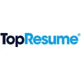 TopResume：优质的职业发展简历写作 $20/月起
