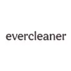 Evercleaner AU: Free Shipping On All Orders