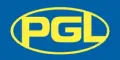 PGL UK Deals