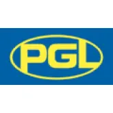 PGL UK折扣码 & 打折促销
