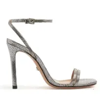 Schutz Shoes: Bestsellers as low as $98