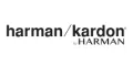 Harman Kardon UK Discount Codes