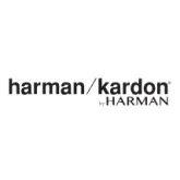 Harman Kardon UK折扣码 & 打折促销