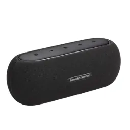 Harman Kardon UK: Bluetooth Speakers from £149.99