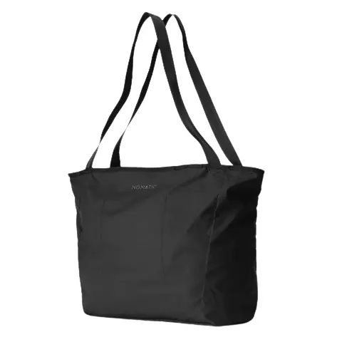 Nomatic: Get a Free Tote When You Spend $250+