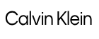 Calvin Klein Kortingscode